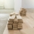 East Setauket Flooring by LUX Development Group, Inc.